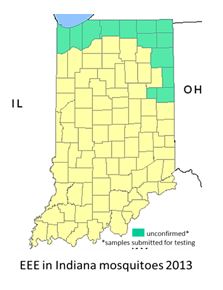 EEE map.JPG