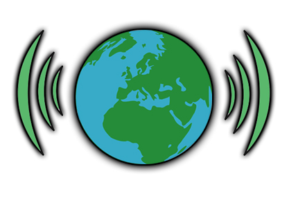 Soundscape Ecology