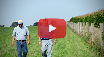 Indian Creek Video 1