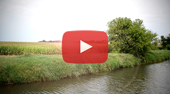Indian Creek Video 2