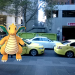 Dragonite