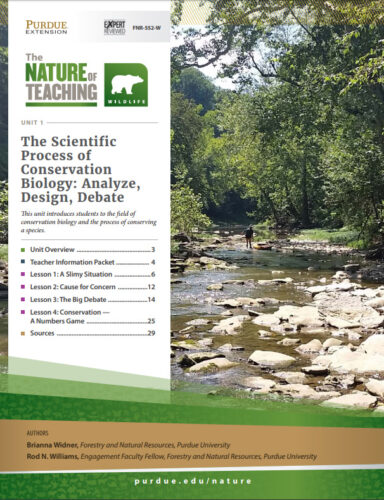 NatureOfTeaching_FNR_Pub552