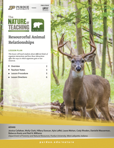 FNR-578-W cover