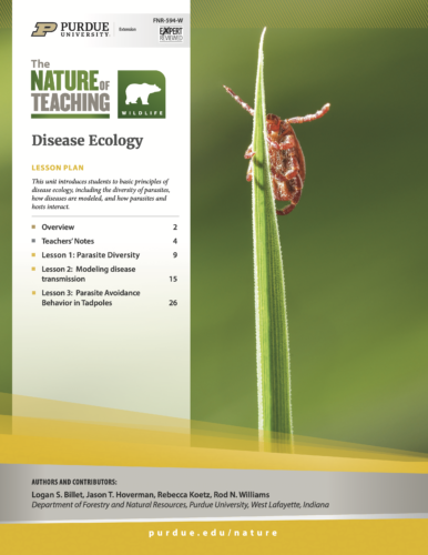  FNR-594-W cover