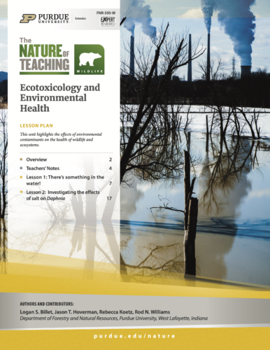 FNR-595-W cover