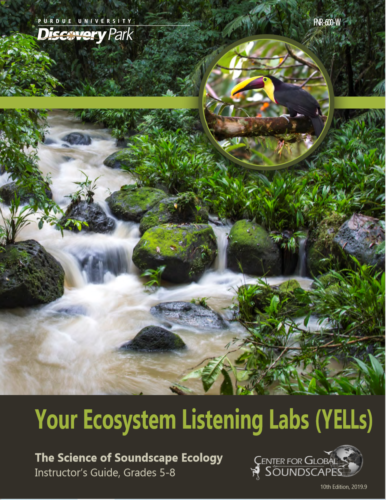 pub cover