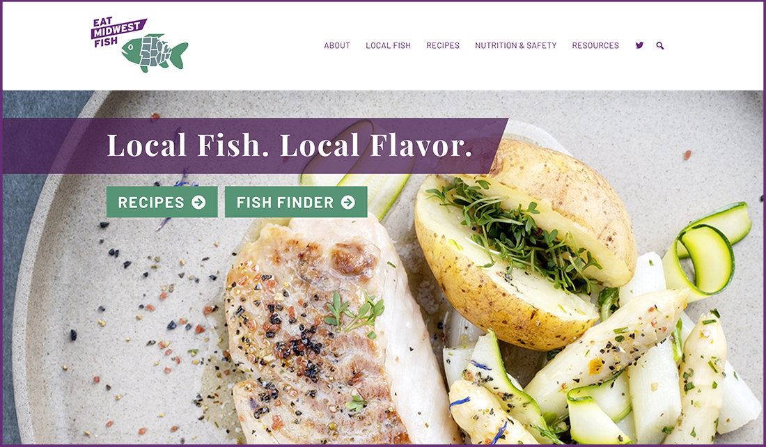 eatMidwestFishCapture