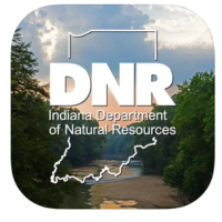 dnr app icon