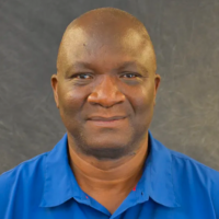 fulbright kwamena