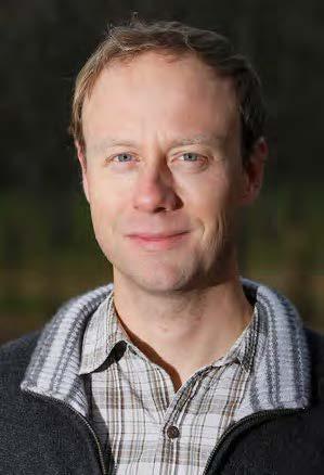 Doug Jacobs