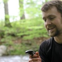 Nicholas Burgmeier