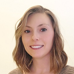 Dominique Turney