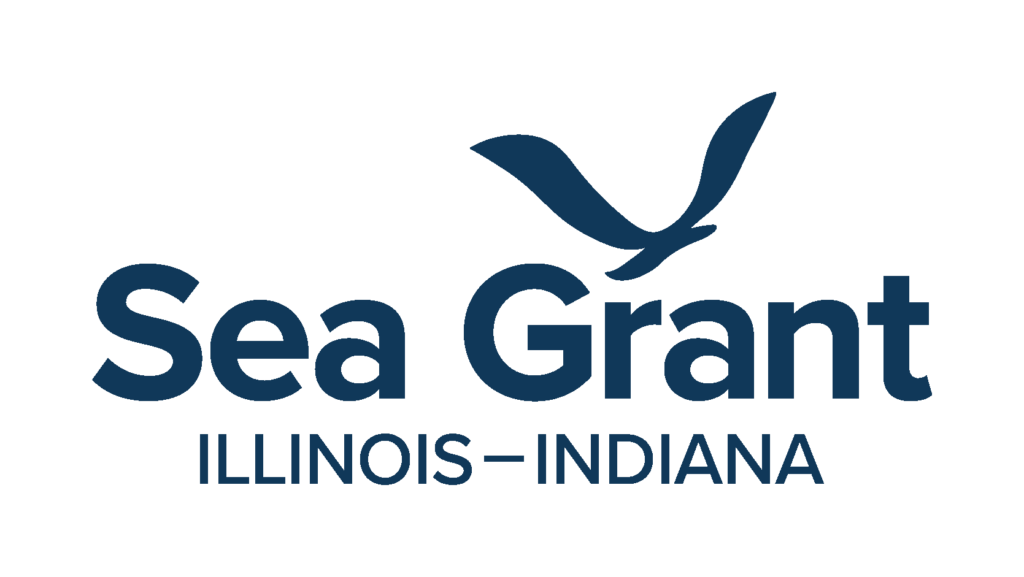 Illinois-Indiana Sea Grant (IISG)