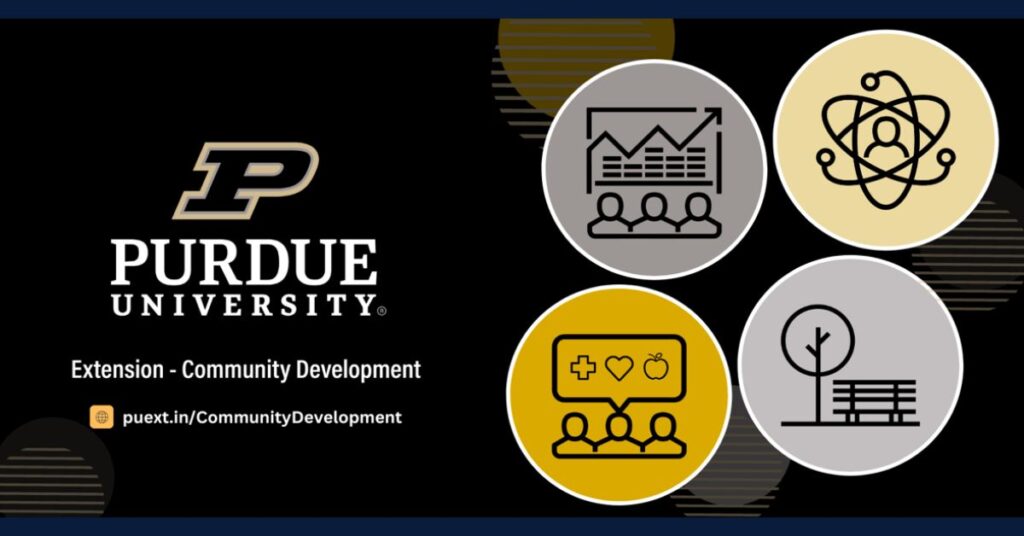 Community Development