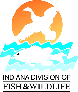Indiana Department of Natural Resources – Division of Fish and Wildlife