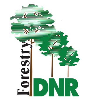 Indiana Department of Natural Resources – Division of Forestry District Foresters