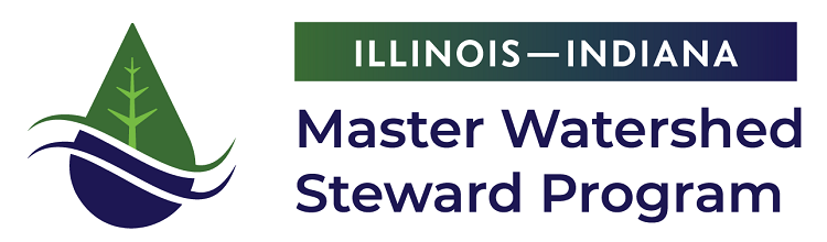 Illinois-Indiana Master Watershed Steward (IIMWS)
