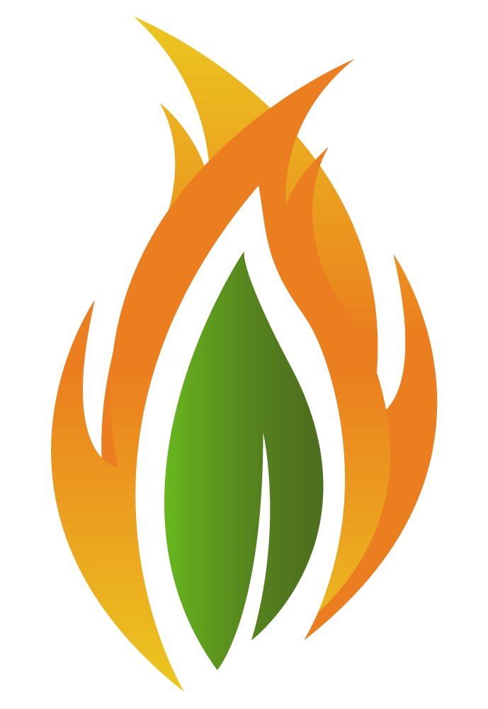 IN Prescribed Fire Council (INPFC)