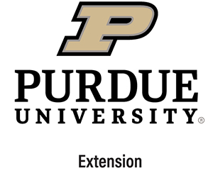 Purdue Extension