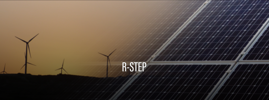 Indiana Renewable Energy Siting through Technical Engagement and Planning (R-STEP)